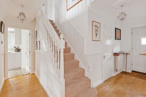 Photo 1- click for photo gallery